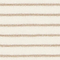 Mocha Stripe