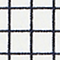 Navy Grid