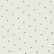 New Mint Dot