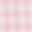 New Pink Check