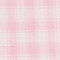 New Pink Check
