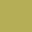 Olive Cardigan