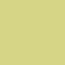 Olive Green Square