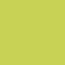 Olive Jogger