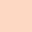 Peach Baby