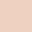 Peach Pink Bonnet