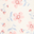 Pink Blue Flower