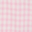 Pink Check