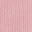 Pink Corduroy Pants