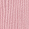 Pink Corduroy Pants