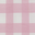 Pink Gingham Innerwear