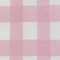 Pink Gingham Innerwear