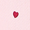 Pink Heart Sweatshirts