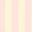 Pink Lemon