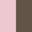 Pink, Mocha