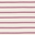 Pink Stripe baby