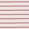 Pink Stripe baby