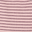 Pink Stripe Leggings