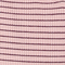 Pink Stripe Leggings