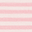 Pink Stripe Loungewear