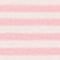 Pink Stripe Loungewear