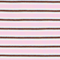 Pink Stripe Tshirts