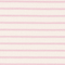 Pink Stripes Leggings