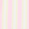 Pink Swim