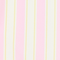 Pink Swim