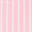 Pink Towel