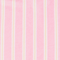 Pink Towel