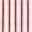 Red Green Stripe