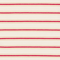 Red Stripe baby