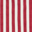 Red Stripe