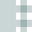 Sage Gingham Bib