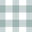Sage Gingham