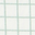 Sage Grid
