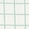 Sage Grid