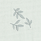 Soft Leaf