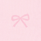 Strawberry Ribbon Sleepvest