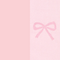 Strawberry Ribbon