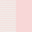 Stripe Pink