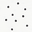 White Dot