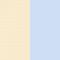 Yellow Blue
