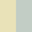 Yellow, Green