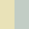Yellow, Green