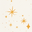 Yellow Sparkle